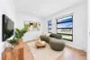 24 Peachtree Avenue, Deanside, Vic 3336-Image