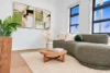24 Peachtree Avenue, Deanside, Vic 3336-Image