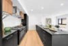 24 Peachtree Avenue, Deanside, Vic 3336-Image