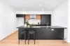 24 Peachtree Avenue, Deanside, Vic 3336-Image
