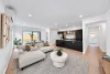 24 Peachtree Avenue, Deanside, Vic 3336-Image