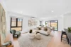 24 Peachtree Avenue, Deanside, Vic 3336-Image