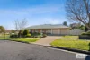 24 Peacock Avenue, West Wodonga, Vic 3690