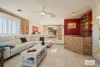 24 Peacock Avenue, West Wodonga, Vic 3690-Image