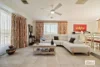 24 Peacock Avenue, West Wodonga, Vic 3690-Image