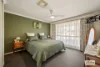 24 Peacock Avenue, West Wodonga, Vic 3690-Image