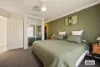 24 Peacock Avenue, West Wodonga, Vic 3690-Image