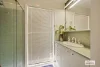 24 Peacock Avenue, West Wodonga, Vic 3690-Image