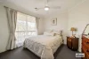 24 Peacock Avenue, West Wodonga, Vic 3690-Image