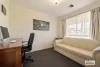 24 Peacock Avenue, West Wodonga, Vic 3690-Image