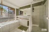 24 Peacock Avenue, West Wodonga, Vic 3690-Image