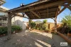 24 Peacock Avenue, West Wodonga, Vic 3690-Image
