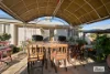 24 Peacock Avenue, West Wodonga, Vic 3690-Image