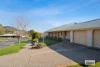 24 Peacock Avenue, West Wodonga, Vic 3690-Image
