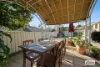 24 Peacock Avenue, West Wodonga, Vic 3690-Image