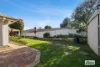 24 Peacock Avenue, West Wodonga, Vic 3690-Image