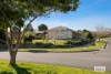 24 Peacock Avenue, West Wodonga, Vic 3690-Image