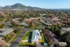 24 Peacock Avenue, West Wodonga, Vic 3690-Image