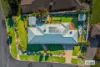 24 Peacock Avenue, West Wodonga, Vic 3690-Image