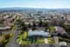 24 Peacock Avenue, West Wodonga, Vic 3690-Image