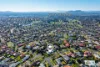 24 Peacock Avenue, West Wodonga, Vic 3690-Image