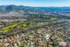 24 Peacock Avenue, West Wodonga, Vic 3690-Image