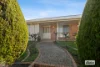 24 Peacock Avenue, West Wodonga, Vic 3690-Image
