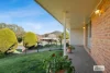 24 Peacock Avenue, West Wodonga, Vic 3690-Image