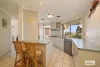 24 Peacock Avenue, West Wodonga, Vic 3690-Image