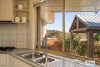 24 Peacock Avenue, West Wodonga, Vic 3690-Image