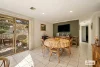 24 Peacock Avenue, West Wodonga, Vic 3690-Image
