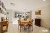 24 Peacock Avenue, West Wodonga, Vic 3690-Image