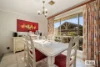 24 Peacock Avenue, West Wodonga, Vic 3690-Image