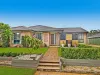 24 Pead Street, Wauchope, NSW 2446