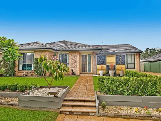 24 Pead Street, Wauchope, NSW 2446