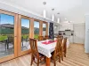 24 Pead Street, Wauchope, NSW 2446-Image