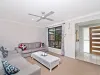 24 Pead Street, Wauchope, NSW 2446-Image