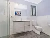 24 Pead Street, Wauchope, NSW 2446-Image