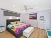 24 Pead Street, Wauchope, NSW 2446-Image