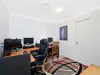 24 Pead Street, Wauchope, NSW 2446-Image