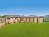 24 Pead Street, Wauchope, NSW 2446-Image