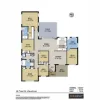 24 Pead Street, Wauchope, NSW 2446-Floorplan
