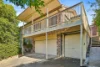 24 Pearce Drive, Coffs Harbour, NSW 2450