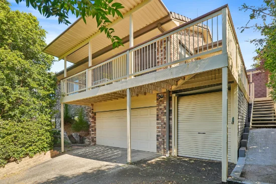 24 Pearce Drive, Coffs Harbour, NSW 2450