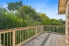24 Pearce Drive, Coffs Harbour, NSW 2450-Image
