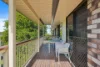 24 Pearce Drive, Coffs Harbour, NSW 2450-Image