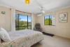 24 Pearce Drive, Coffs Harbour, NSW 2450-Image