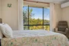24 Pearce Drive, Coffs Harbour, NSW 2450-Image