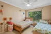24 Pearce Drive, Coffs Harbour, NSW 2450-Image