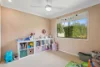 24 Pearce Drive, Coffs Harbour, NSW 2450-Image